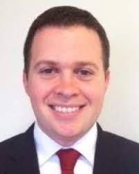 Leo Fernandez